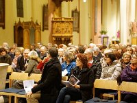 Cantica Estro Armonico 20.2.2016